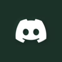 discord icon
